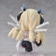 Nendoroid Goddess of Victory Nikke Crown Good Smile Arts Shanghai