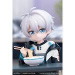 Honkai Impact 3rd Kevin Little Flame Chaser Ver. Myethos