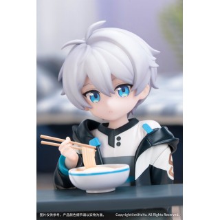 Honkai Impact 3rd Kevin Little Flame Chaser Ver. Myethos