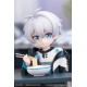Honkai Impact 3rd Kevin Little Flame Chaser Ver. Myethos