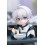 Honkai Impact 3rd Kevin Little Flame Chaser Ver. Myethos