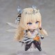 Nendoroid Goddess of Victory Nikke Crown Good Smile Arts Shanghai