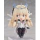 Nendoroid Goddess of Victory Nikke Crown Good Smile Arts Shanghai