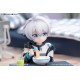 Honkai Impact 3rd Kevin Little Flame Chaser Ver. Myethos