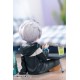Honkai Impact 3rd Kevin Little Flame Chaser Ver. Myethos