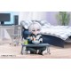 Honkai Impact 3rd Kevin Little Flame Chaser Ver. Myethos
