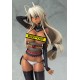 Full Metal Daemon Muramasa Muramasa Sansei 1/7 girl Figure