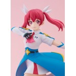 POP UP PARADE Magilumiere Co. Ltd. Kana Sakuragi L size Good Smile Company