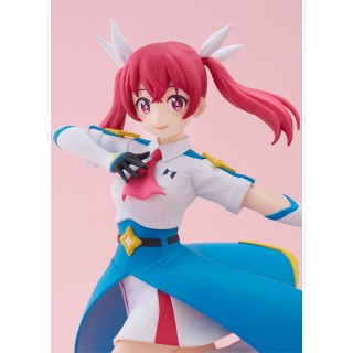 POP UP PARADE Magilumiere Co. Ltd. Kana Sakuragi L size Good Smile Company