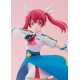 POP UP PARADE Magilumiere Co. Ltd. Kana Sakuragi L size Good Smile Company