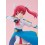 POP UP PARADE Magilumiere Co. Ltd. Kana Sakuragi L size Good Smile Company