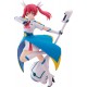 POP UP PARADE Magilumiere Co. Ltd. Kana Sakuragi L size Good Smile Company