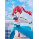 POP UP PARADE Magilumiere Co. Ltd. Kana Sakuragi L size Good Smile Company