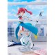 POP UP PARADE Magilumiere Co. Ltd. Kana Sakuragi L size Good Smile Company