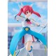POP UP PARADE Magilumiere Co. Ltd. Kana Sakuragi L size Good Smile Company