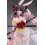 Senran Kagura Asuka Japanese Bunny Ver. 1/4 FREEing