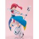 POP UP PARADE Magilumiere Co. Ltd. Kana Sakuragi L size Good Smile Company