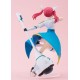 POP UP PARADE Magilumiere Co. Ltd. Kana Sakuragi L size Good Smile Company