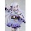 KDcolle ReZERO Starting Life in Another World Emilia Combat Outfit ver. 1/7 KADOKAWA