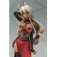 Full Metal Daemon Muramasa Muramasa Sansei 1/7 girl Figure