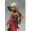 Full Metal Daemon Muramasa Muramasa Sansei 1/7 girl Figure