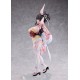 Senran Kagura Asuka Japanese Bunny Ver. 1/4 FREEing