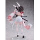 Senran Kagura Asuka Japanese Bunny Ver. 1/4 FREEing