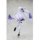 KDcolle ReZERO Starting Life in Another World Emilia Combat Outfit ver. 1/7 KADOKAWA