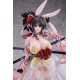 Senran Kagura Asuka Japanese Bunny Ver. 1/4 FREEing