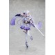 KDcolle ReZERO Starting Life in Another World Emilia Combat Outfit ver. 1/7 KADOKAWA