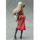 Full Metal Daemon Muramasa Muramasa Sansei 1/7 girl Figure