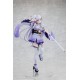 KDcolle ReZERO Starting Life in Another World Emilia Combat Outfit ver. 1/7 KADOKAWA
