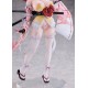 Senran Kagura Asuka Japanese Bunny Ver. 1/4 FREEing