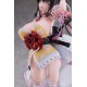 Senran Kagura Asuka Japanese Bunny Ver. 1/4 FREEing