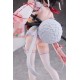 Senran Kagura Asuka Japanese Bunny Ver. 1/4 FREEing