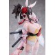 Senran Kagura Asuka Japanese Bunny Ver. 1/4 FREEing