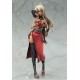 Full Metal Daemon Muramasa Muramasa Sansei 1/7 girl Figure