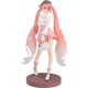 VOCALOID POP UP PARADE Sakura Miku Hanami Outfit Ver. Good Smile Company