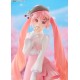 VOCALOID POP UP PARADE Sakura Miku Hanami Outfit Ver. Good Smile Company