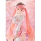 VOCALOID POP UP PARADE Sakura Miku Hanami Outfit Ver. Good Smile Company
