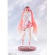 VOCALOID POP UP PARADE Sakura Miku Hanami Outfit Ver. Good Smile Company
