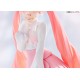 VOCALOID POP UP PARADE Sakura Miku Hanami Outfit Ver. Good Smile Company