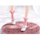VOCALOID POP UP PARADE Sakura Miku Hanami Outfit Ver. Good Smile Company