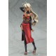 Full Metal Daemon Muramasa Muramasa Sansei 1/7 girl Figure