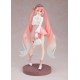 VOCALOID POP UP PARADE Sakura Miku Hanami Outfit Ver. Good Smile Company
