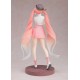 VOCALOID POP UP PARADE Sakura Miku Hanami Outfit Ver. Good Smile Company