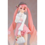VOCALOID POP UP PARADE Sakura Miku Hanami Outfit Ver. Good Smile Company