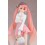 VOCALOID POP UP PARADE Sakura Miku Hanami Outfit Ver. Good Smile Company