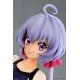 Senki Zesshou Symphogear XV Chris Yukine Swimsuit Ver. 1/6 Mabell