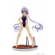 Senki Zesshou Symphogear XV Chris Yukine Swimsuit Ver. 1/6 Mabell